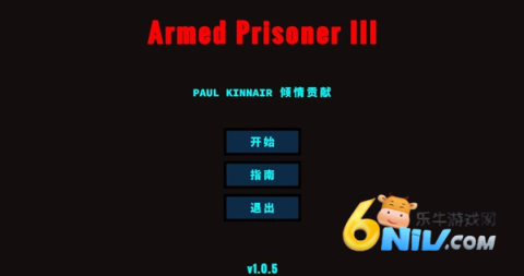 ��װ����3 ��1��ͼ