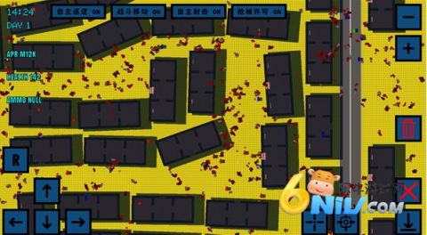 ��װ����3 ��4��ͼ