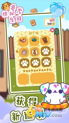 ��Ȯ ��1��ͼ