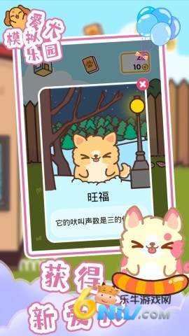 ��Ȯ ��2��ͼ