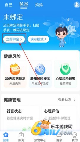 ���� ��1��ͼ