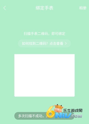 ���� ��2��ͼ