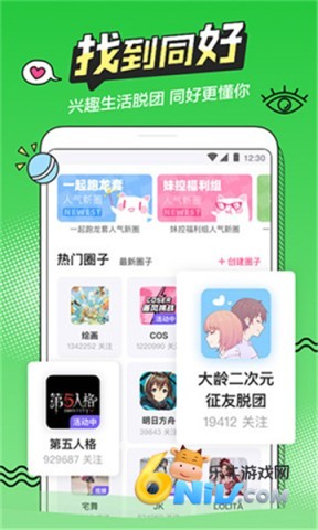 ���Ԫ ��1��ͼ