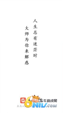 17695097282071_water