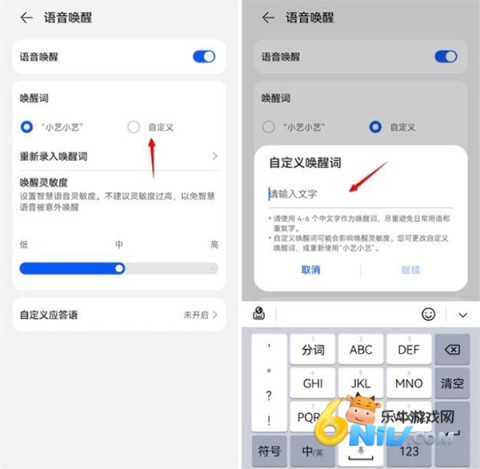 �ǻ����� ��4��ͼ