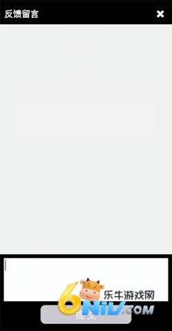 �������� ��6��ͼ