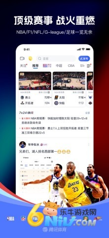 17629852036984_water