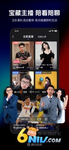 17629852072261_water