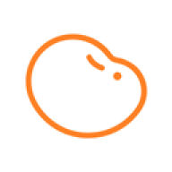 è���Ķ� v1.0.2