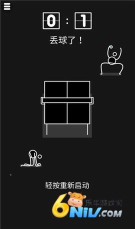 17660513009315_water