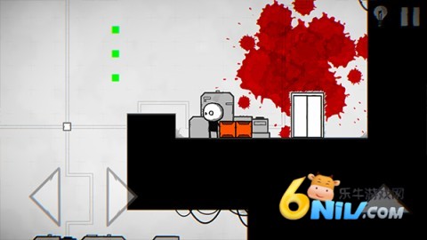 ��������2���� ��2��ͼ