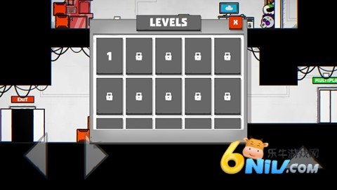 ��������2���� ��1��ͼ