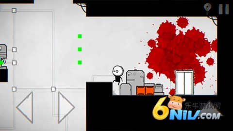 ��������2���� ��3��ͼ