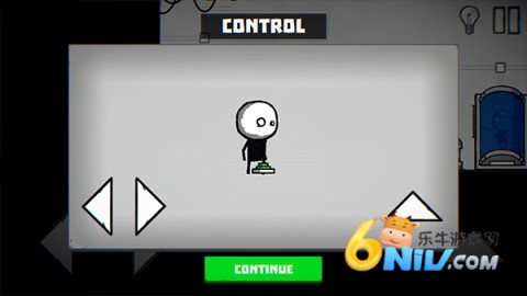 ��������2���� ��4��ͼ