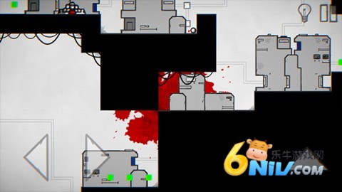 ��������2���� ��5��ͼ