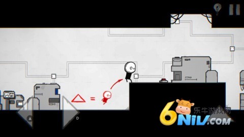 ��������2���� ��6��ͼ