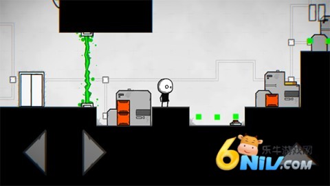 17630521733099_water