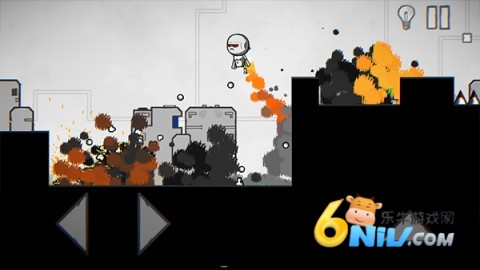 17630521776798_water