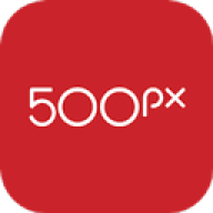 �Ӿ��й� v4.22.4