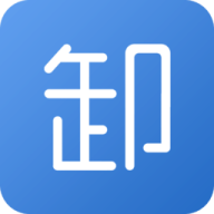 С��Ӧ��ж���� v2.1.0