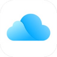 ������������ v1.2.7