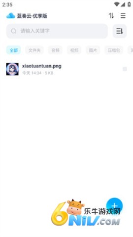 ������������ ��1��ͼ