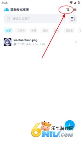 ������������ ��4��ͼ