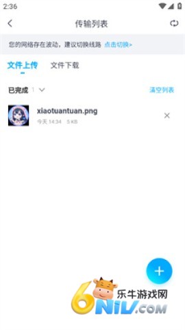 ������������ ��5��ͼ