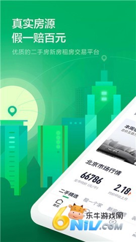 ���� ��1��ͼ