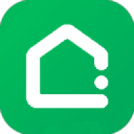 ���� v9.84.60