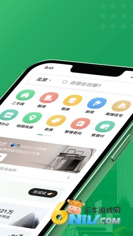 17630224212950_water