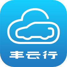 ������ v6.24.0