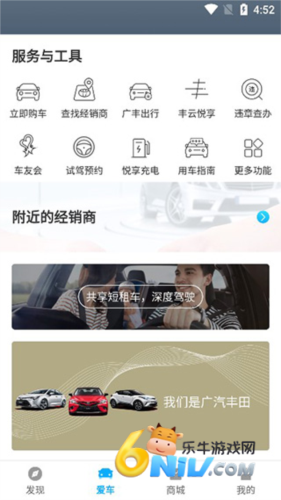 ������ ��3��ͼ