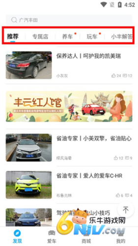 ������ ��5��ͼ