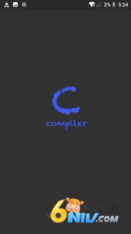 17630626109655_water