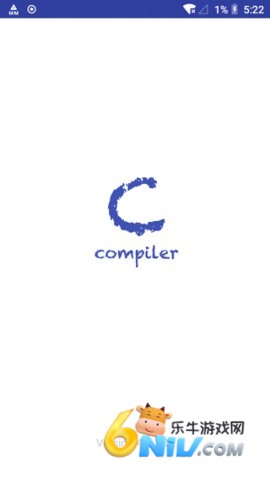 17630626105026_water