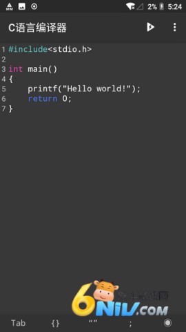 17630626123712_water