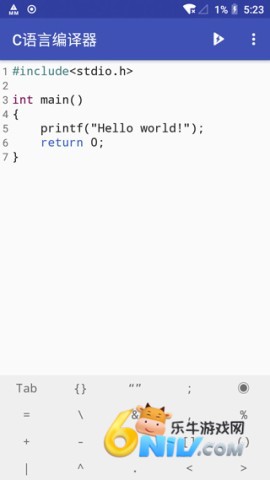 17630626117777_water