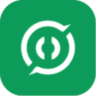 ��ҫС���� v4.3.9