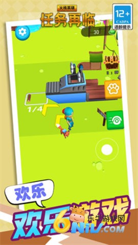 17697625103419_water