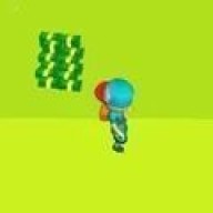 ����Ӣ����������