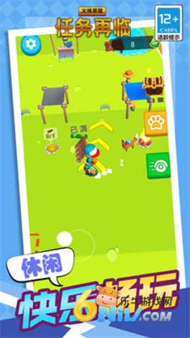 17697625103010_water