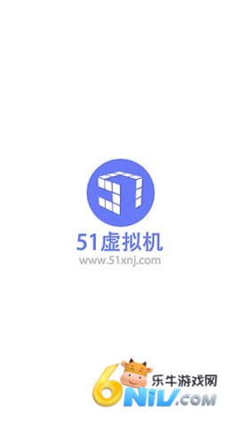 51����� ��1��ͼ