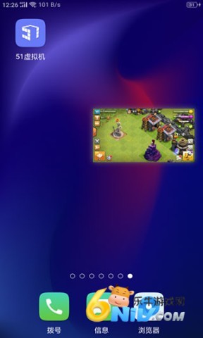 51����� ��2��ͼ