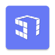 51����� v1.3.1.3.32