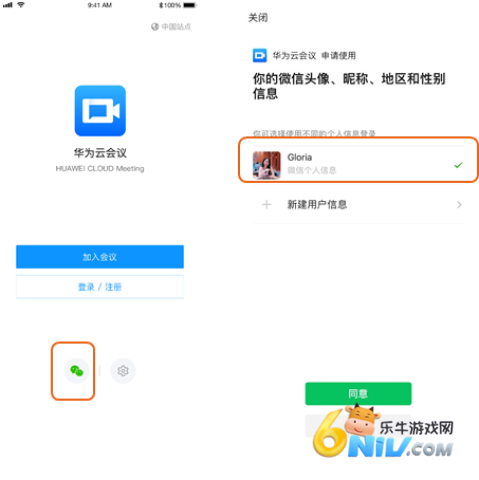 ��Ϊ�ƻ��� ��1��ͼ