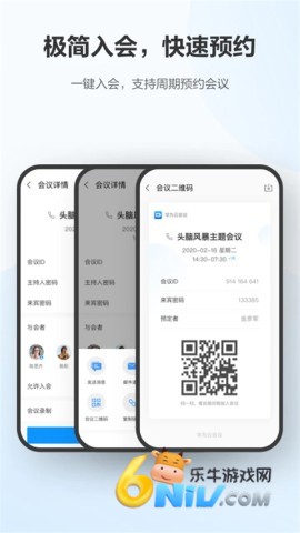 17630604452629_water