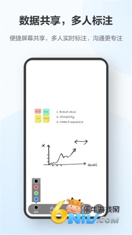 17630604445316_water