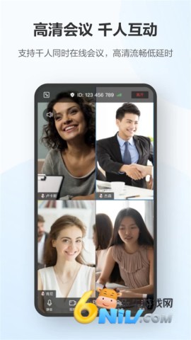 17630604477454_water