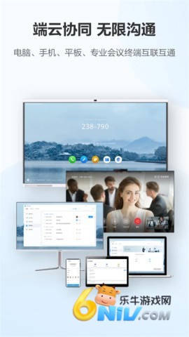 17630604462994_water